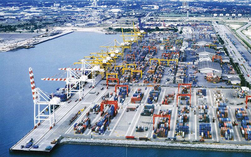 49948136 2034063376682849 5975692529838850048 n