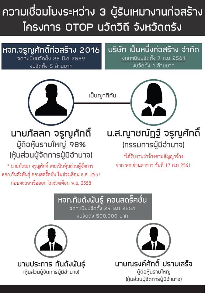 50080992 778183705881952 2118702354889965568 n