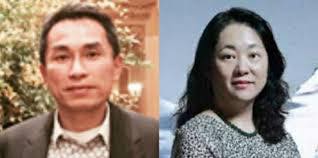 50622448 600119173771042 6714123864743346176 n