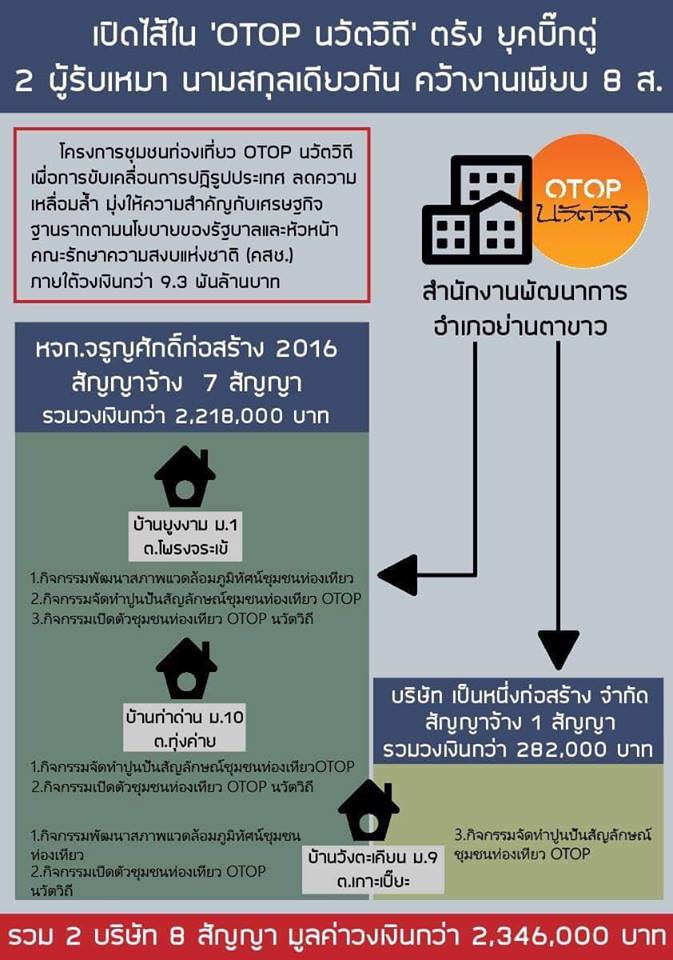 50949524 595554400916107 8566786200038277120 n