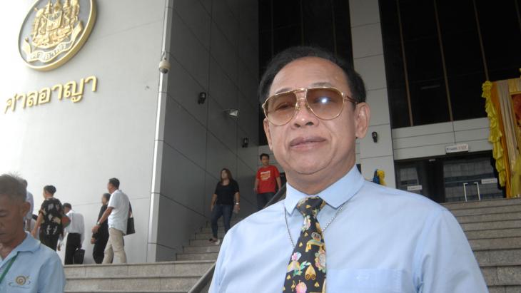 EyWwB5WU57MYnKOuqqzz33sySEfB7IBwC6JZyROxrkCE3F2s3BZvxA