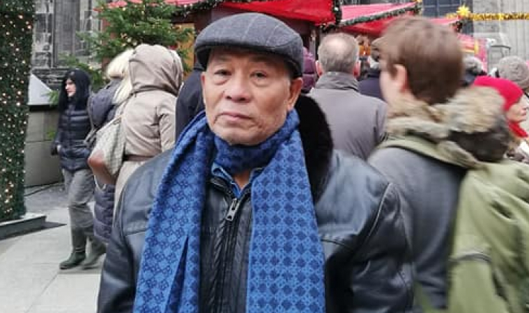 image big 5c1c4c8252f80