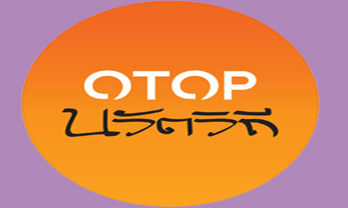 pcidiididididididdididididddd15