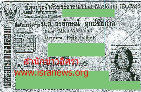 picbookkkkkk0d09 7 18 fill 550x357