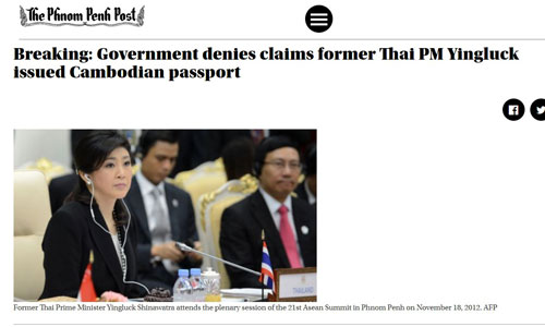 piccccpspsndoodoododod10