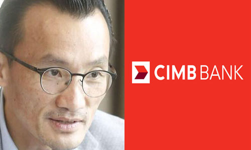 piccdcddffdfdfdfdfd16