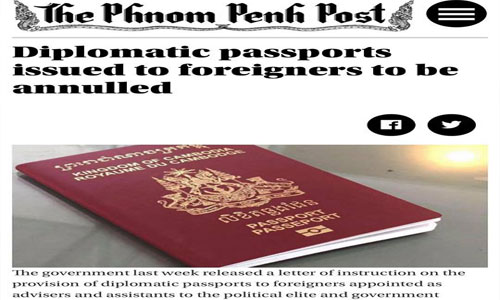 piccjdjdjdjdjdjdjdjdjdjdjdjdjddd