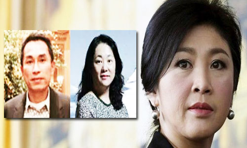 picdfdfdffdfdffffffffff1112255f