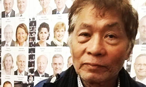 picdididiipdpdppdddd4