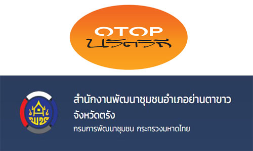 picdififkfkfkfkfkfkfkf18