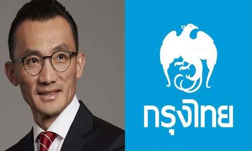 picicididididididididididddddd23