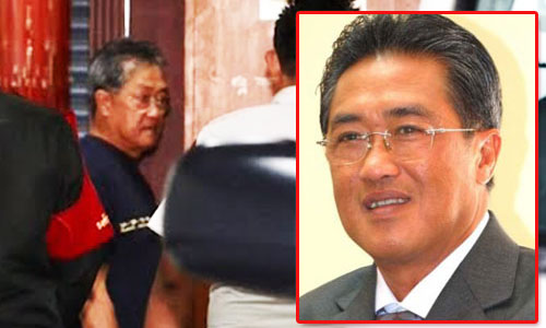 picicididiidfidfidifdiifidfidfifff7