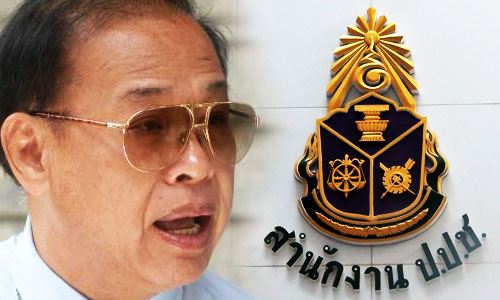 piciciiciicsadddadaddad3