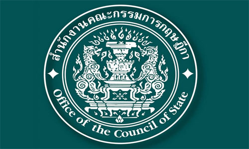 piciciidididididididdd