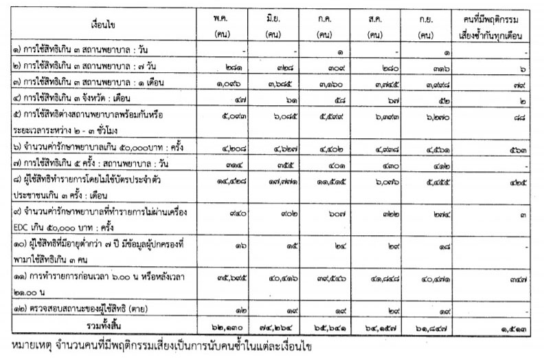 picidididididdidididi7