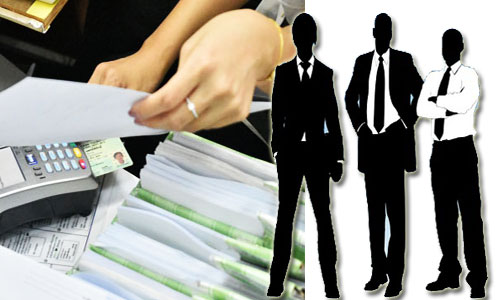 picidididididdididididididdd7