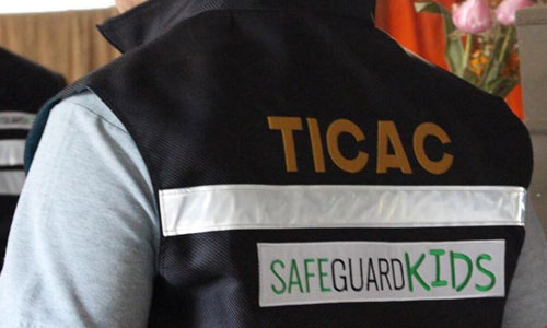 picididididididdididd666