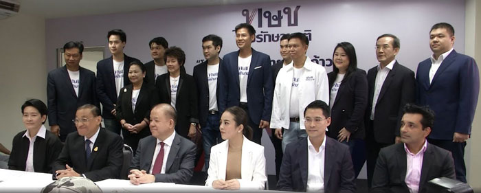 picidididididididdid8