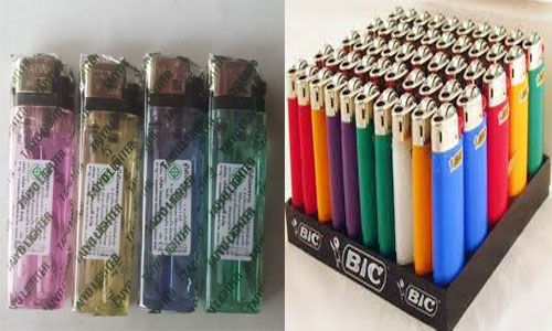 picidididiidididididdidididdd