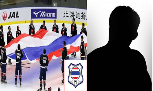 picididiidididdidididid12