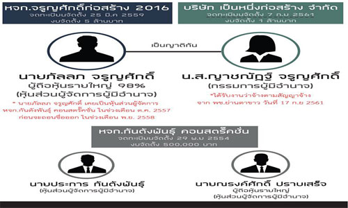 picididkidkdkdkdkdkdkdkdkd