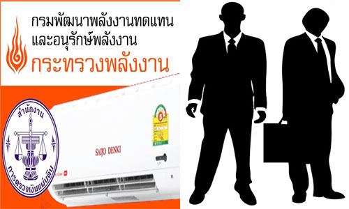 picidikdkdkdkdkdkdkdkdk22