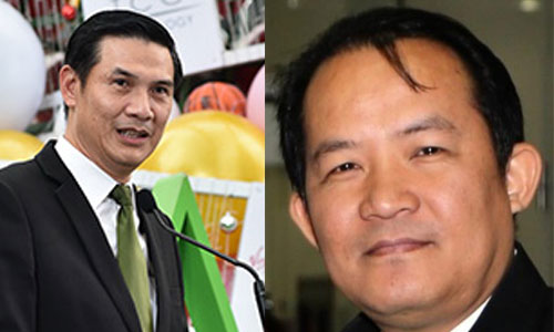 pickkdkdkdkdkdkdkddd7