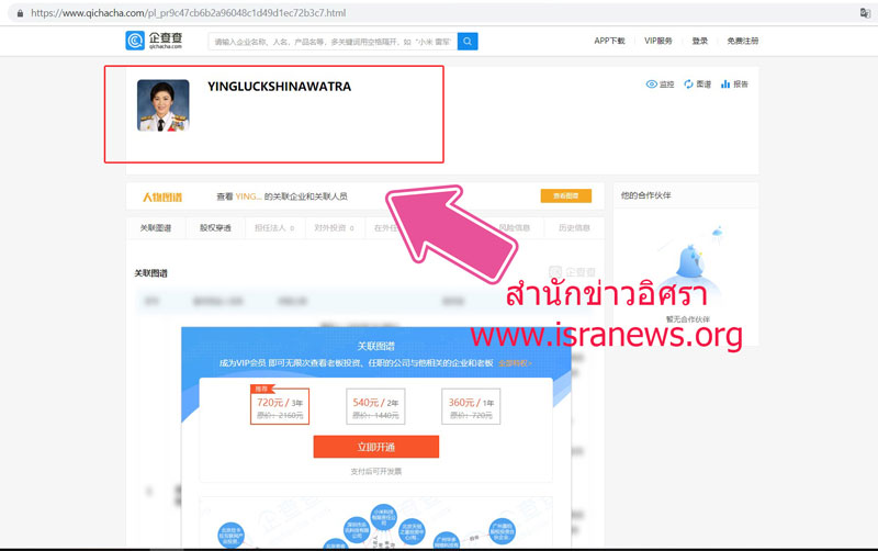 picmsmdmmmd0dddd1ddd23