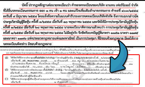 picndhdhdhhdhdhdhd17