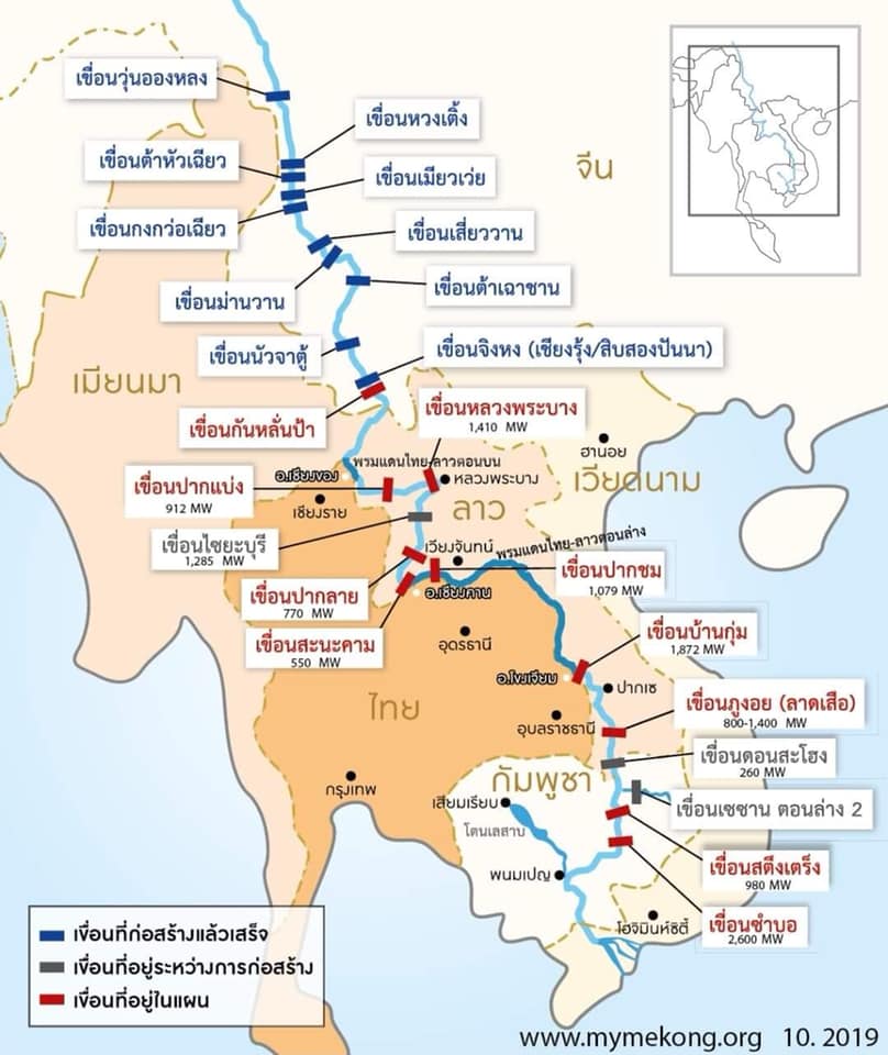 75231837 10219524615161925 3958042285748256768 n