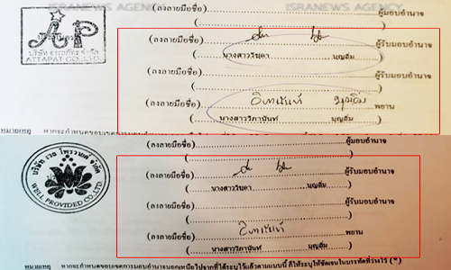 pcccdcddsdsdsdsd12 11