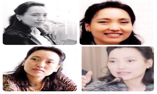 picddddddsdsdsdsds1 11