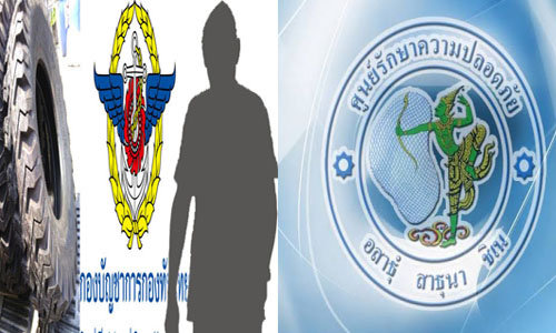 picdkdkdkdkdkdkd4 11