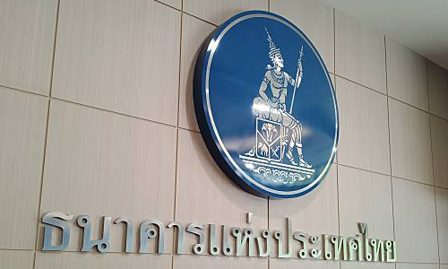 pickdkdkdkdkdkddkdk30