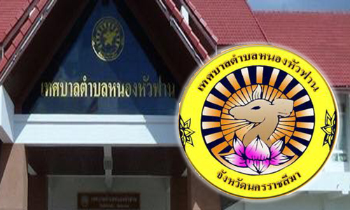 pickkkuudududududud30