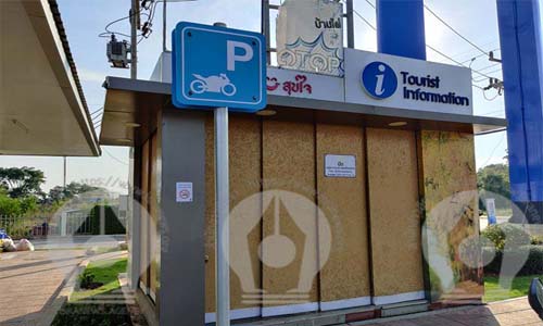 picpppdddjpddddsssssg