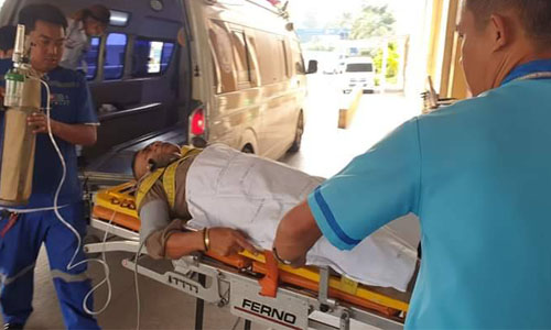 picsadsadsadasdsadasasd6