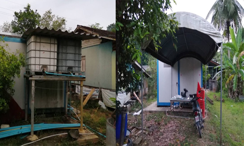 pididididsiddidsisdds29