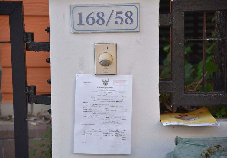 picdaaaaaaaaaafffff23