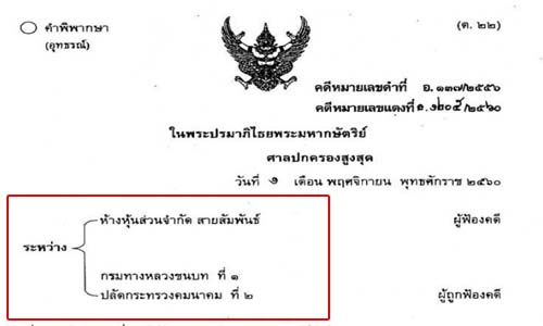 pickdkdkdkdkdkdk0ddddd011