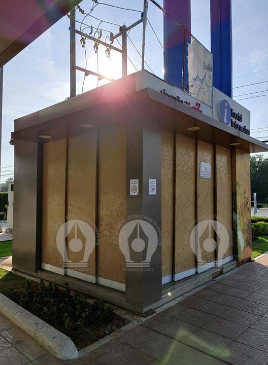 picpppdddjpddddddddg