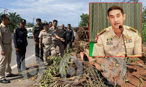 picsddsdsdsdsdsdsddsds18