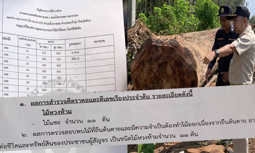 pictererererdddd0018