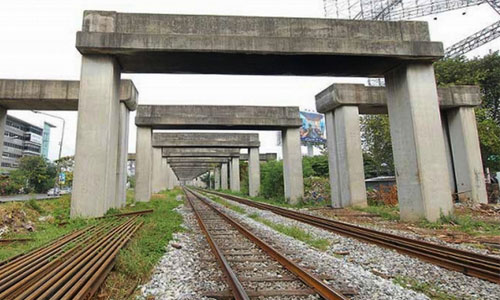 PIC hoewell 30 4 62 7772