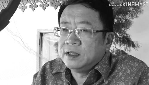 picaffdfdfdfdffddffdfdfdf26