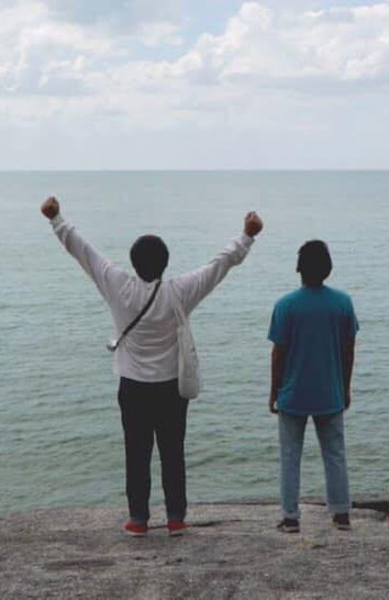 picdkdkdkddkdkdkdkd28 12 19