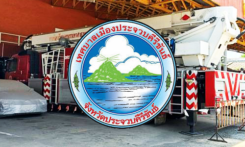 picdkdkdkdkdkdkdkdsdsds23 12 19