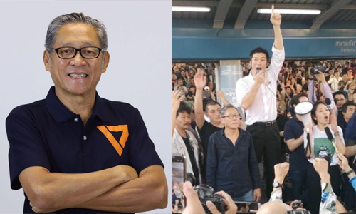 picfacdddddtana16 12 19