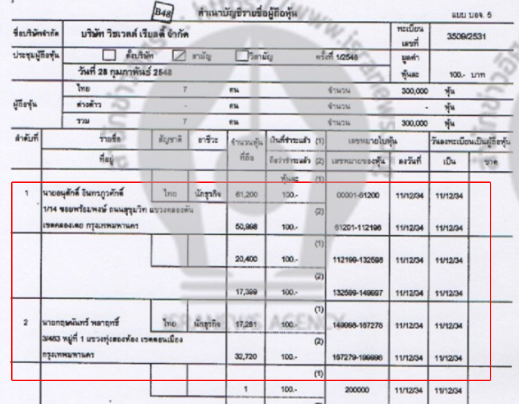 picgammme110015 12 19