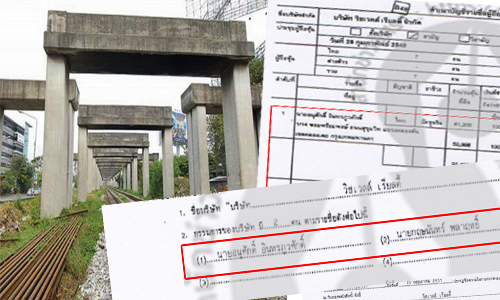 picgammme150015 12 19